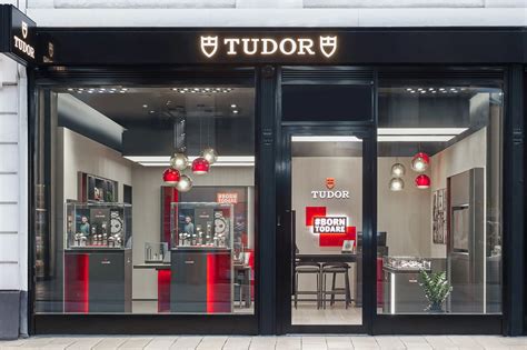 tudor boutique deutschland|online tudor dealer.